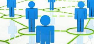 صورة مفهوم السياسة في الفلسفة.