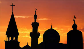 صورة أزمة تعريف الدين(١).