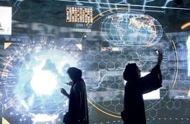 صورة الإعلام و المرأة(٣).