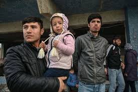 صورة السلطات التركية أوقفت آلاف المهاجرين منذ بداية العام.. وسوريون يخشون من العودة القسرية لبلدهم.