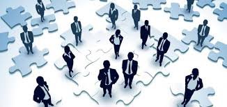 صورة يد السياسة في عجين النفس البشرية.. مشلولة أم مسؤولة؟(٢).