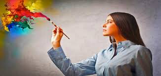 صورة “جائزة المرأة للإبداع” البريطانية رسخت موقعها وتنافس البوكر(٢).