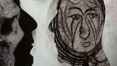 صورة تسييس: وجها السياسة ومعنيها(٦).