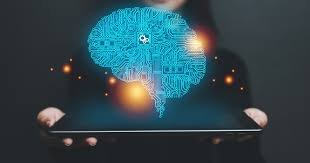 صورة ما هي أبرز التحولات الدينية التي رافقت التطور التكنولوجي(٣).