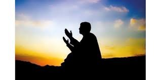 صورة التدين الشعبي وأزمة كورونا(١).