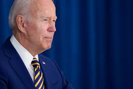 صورة بايدن: القوى التي كانت خلف هجوم الكابيتول لا تزال نشطة