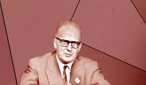 صورة فاعلية الإنسان في البناء الحضاري عند مالك بن نبي(٢).