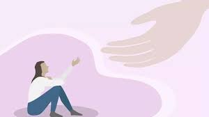 صورة التحدي الذي يواجه الناشطين بقضايا المرأة ودور الإعلام في ذل(٢).