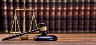 صورة العلاقة بين القانون الدولي الانساني و القانون الدولي لحقوق الانسان (٢).