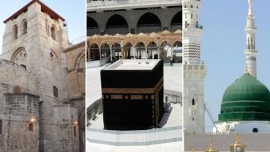 صورة التدين الشعبي وأزمة كورونا(٢).