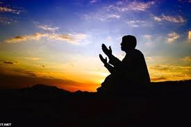 صورة أزمة تعريف الدين(٢).