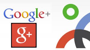 صورة “غوغل بلس” منصة داعش لغزو الإنترنت مجدداً(٢).