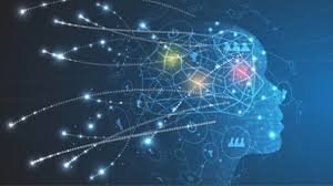 صورة ما هي أبرز التحولات الدينية التي رافقت التطور التكنولوجي(٢).