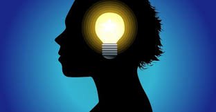 صورة المعرفة و مصادرها(٣).