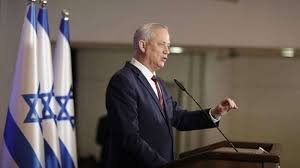 صورة إسرائيل: سنواصل العمل مع القوى العالمية بشأن أي اتفاق نووي مع إيران