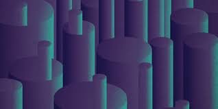 صورة تحديات الشرعية والديمقراطية(٣).