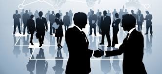 صورة يد السياسة في عجين النفس البشرية.. مشلولة أم مسؤولة؟(٣).