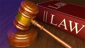 صورة العلاقة بين القانون الدولي الانساني و القانون الدولي لحقوق الانسان(١).