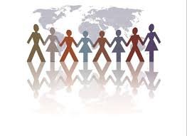 صورة تحديات الشرعية والديمقراطية(٤).