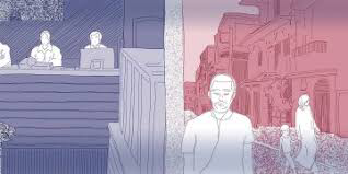 صورة تسييس: وجها السياسة ومعنيها(٣).