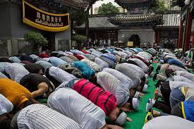 صورة التدين الشعبي وأزمة كورونا(٣).