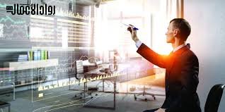 صورة ما هي أبرز التحولات الدينية التي رافقت التطور التكنولوجي؟(٤)