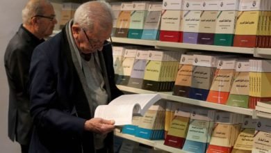 صورة تثقيف السياسي أم تسييس المثقف.. هذا هو السؤال2.