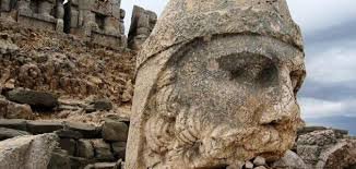 صورة فاعلية الأفكار في الحضارات(٢).