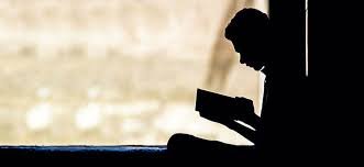 صورة الدين و التدين(٣).