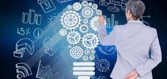 صورة المعرفة و مصادرها (٦).