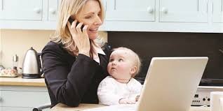 صورة تعزيز استثمار وسائل الاعلام لصالح المرأة والأسرة(٣).