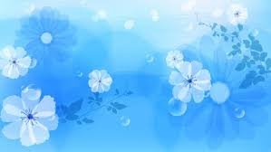 صورة نظريات ما بعد الحداثة(2).