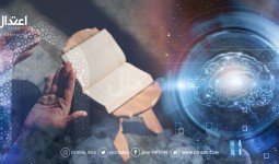 صورة التفكير المتدين كنمط عابر للتيارات الحزينة العربية (٣).