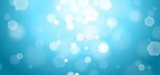 صورة من معرفة الحداثة إلى مشكلة الحداثة كقيمة كونية(3).