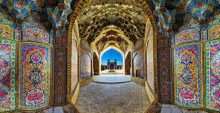 صورة خطاب الفن يفضح فقر الإسلامويين.