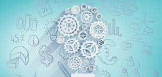 صورة المعرفة و مصادرها(٤).