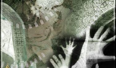 صورة من معرفة الحداثة إلى مشكلة الحداثة كقيمة كونية(١).