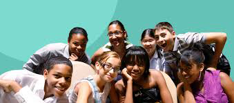 صورة دور الإعلام في القضاء على جميع أشكال التمييز ضد المرأة(٢).