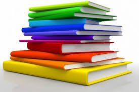 صورة أسس بناء المقررات الدراسية.. كيف نصنع منهاجاً؟(٣)