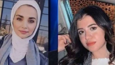 صورة اخرها نيرة وإيمان : جرائم ضد المرأة العربية لا أفق لنهايتها ￼