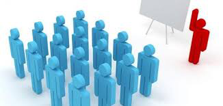 صورة الخطاب التربوي القائم على الإلغاء.. هل يولد العنف؟(٢).