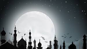 صورة من الأسلمة إلى التدين..كيف نفهم الحالة الدينية(٣).