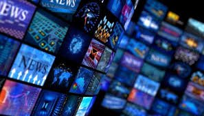 صورة ما هي علاقة الصورة الإعلامية في التكوين السياسي.