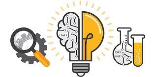 صورة المعرفة و مصادرها(٣).