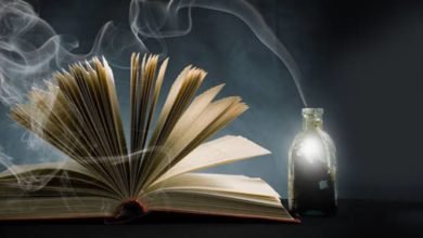 صورة صراع العلم و الدين…..بين الماضي و الحاضر(٣).