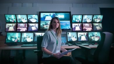 صورة ما هي الصور النمطية السائدة في الإعلام الغربي للمرأة(٢).