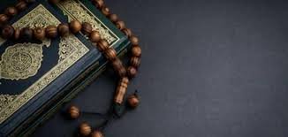 صورة من الأسلمة إلى التدين..كيف نفهم الحالة الدينية(١).