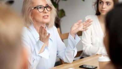 صورة تعزيز استثمار وسائل الاعلام لصالح المرأة والأسرة(٢).