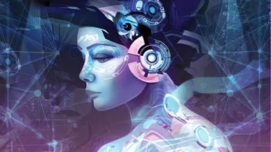 صورة أبرز قضايا النوع الاجتماعي في المحتوى الإعلامي الرقمي وأهميته للمرأة(٣).