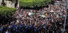 صورة ما هي أهداف الحوار الوطني؟(١).